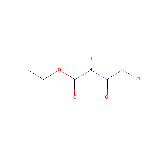 chemical structure of 6092-47-3 FT-0635970