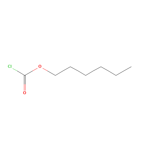 chemical structure of 6092-54-2 FT-0635971
