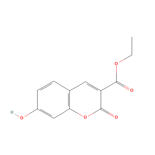 chemical structure of 6093-71-6 FT-0635973