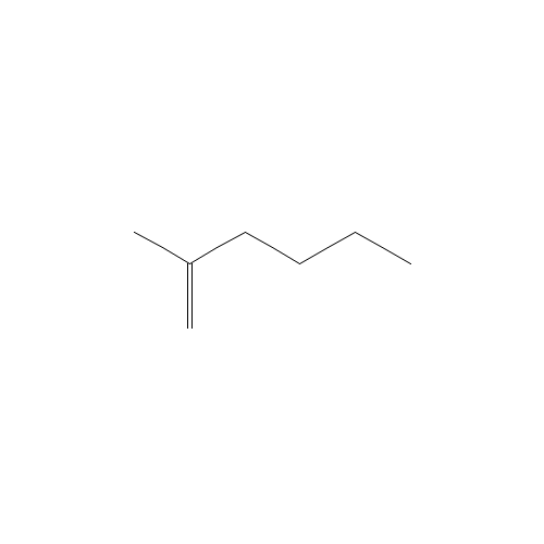 chemical structure of 6094-02-6 FT-0635974