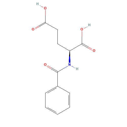chemical structure of 6094-36-6 FT-0635975