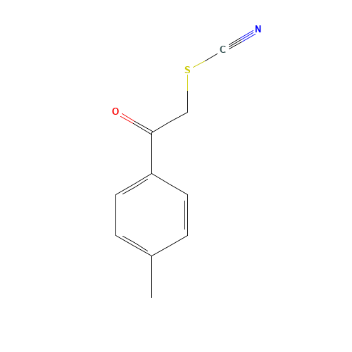 chemical structure of 6097-27-4 FT-0635979