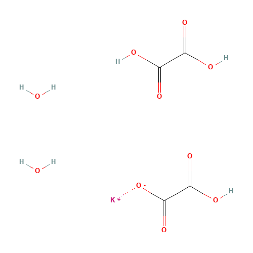 chemical structure of 6100-20-5 FT-0635980