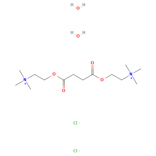 chemical structure of 6101-15-1 FT-0635981