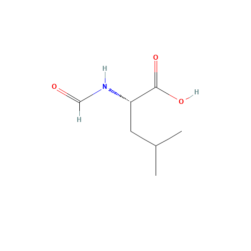 chemical structure of 6113-61-7 FT-0635983