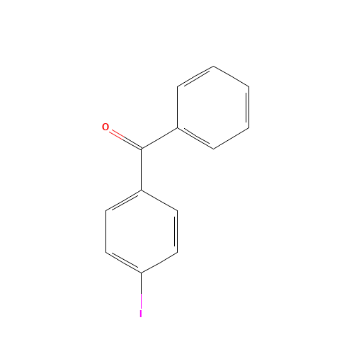 chemical structure of 6136-66-9 FT-0635989
