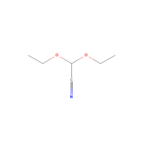 chemical structure of 6136-93-2 FT-0635990