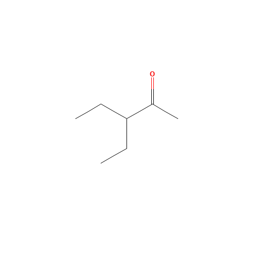 chemical structure of 6137-03-7 FT-0635991
