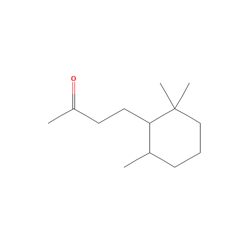 chemical structure of 6138-85-8 FT-0635993
