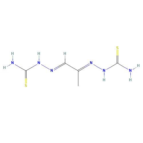 chemical structure of 6139-38-4 FT-0635994