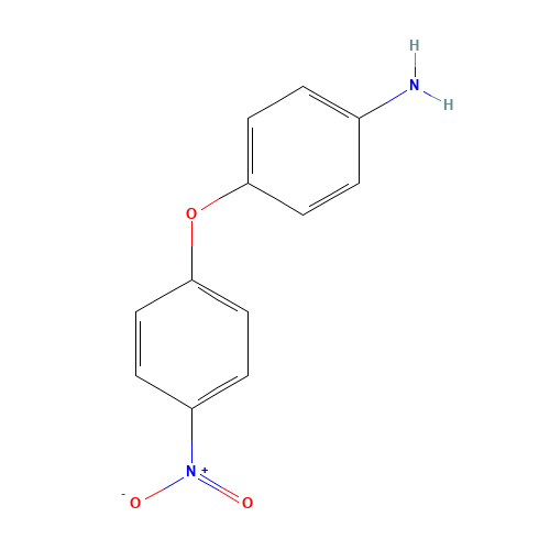 chemical structure of 6149-33-3 FT-0635998