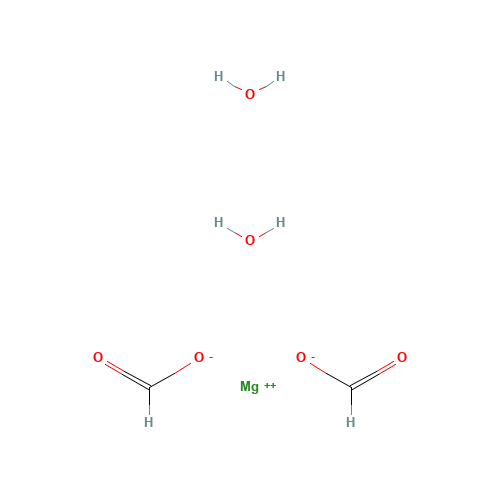 chemical structure of 6150-82-9 FT-0635999