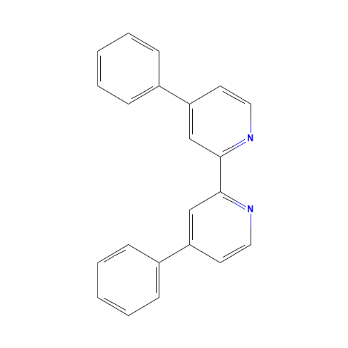 chemical structure of 6153-92-0 FT-0636001