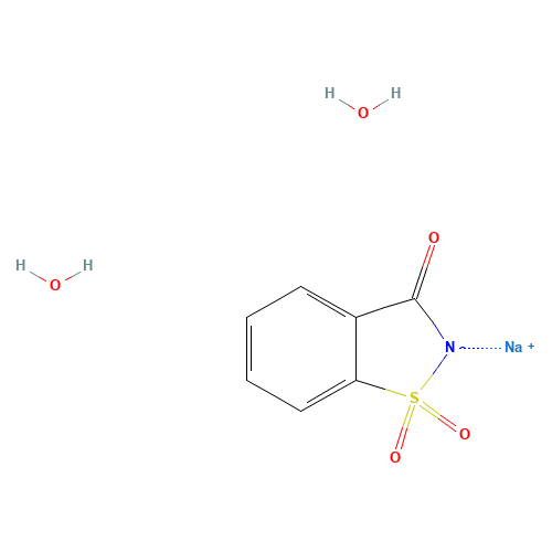chemical structure of 6155-57-3 FT-0636003