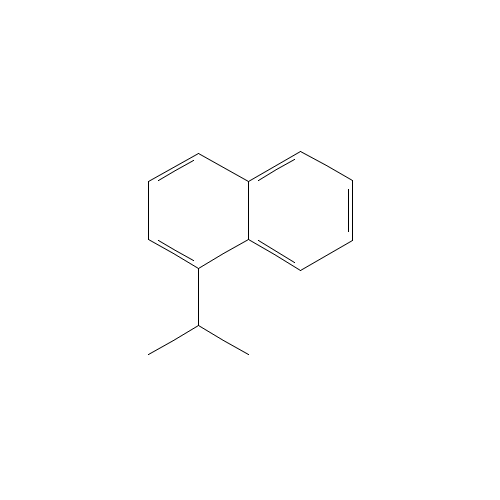 chemical structure of 6158-45-8 FT-0636004