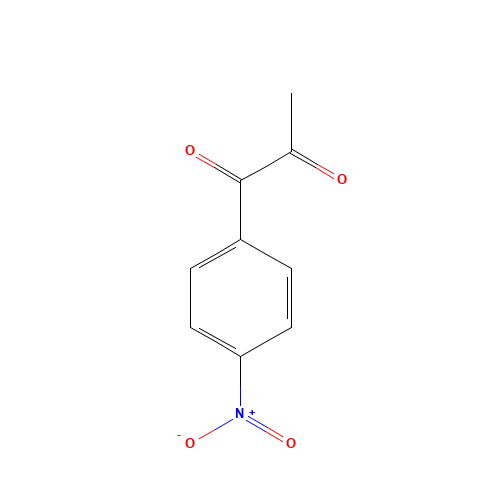 chemical structure of 6159-25-7 FT-0636006