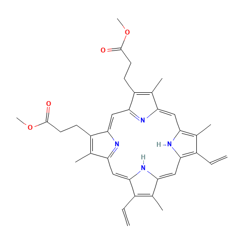 chemical structure of 6164-53-0 FT-0636011