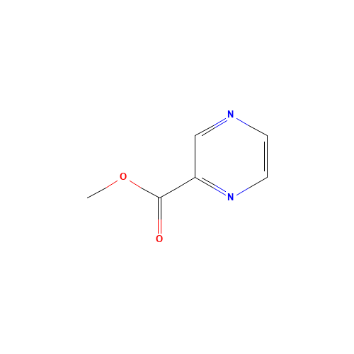 chemical structure of 6164-79-0 FT-0636013