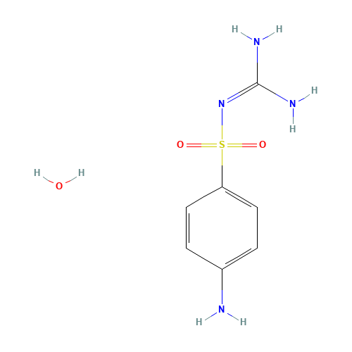 chemical structure of 6190-55-2 FT-0636018