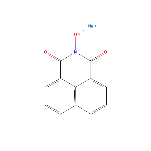 chemical structure of 6207-89-2 FT-0636023