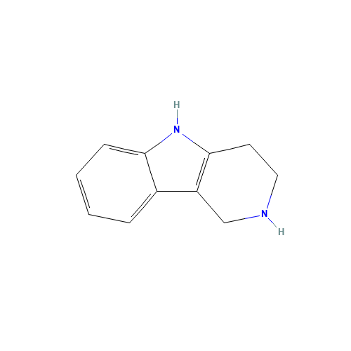chemical structure of 6208-60-2 FT-0636024