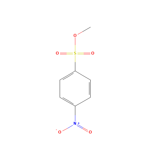 chemical structure of 6214-20-6 FT-0636026