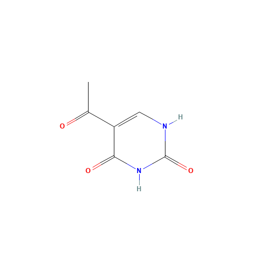 chemical structure of 6214-65-9 FT-0636027