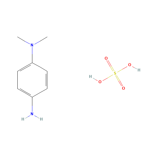 chemical structure of 6219-73-4 FT-0636028