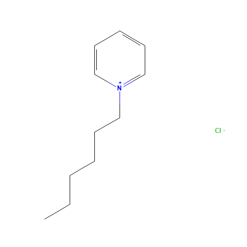 chemical structure of 6220-15-1 FT-0636029
