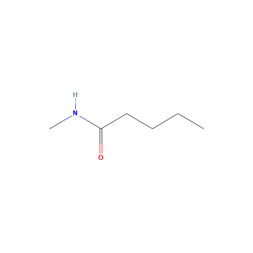 chemical structure of 6225-10-1 FT-0636031