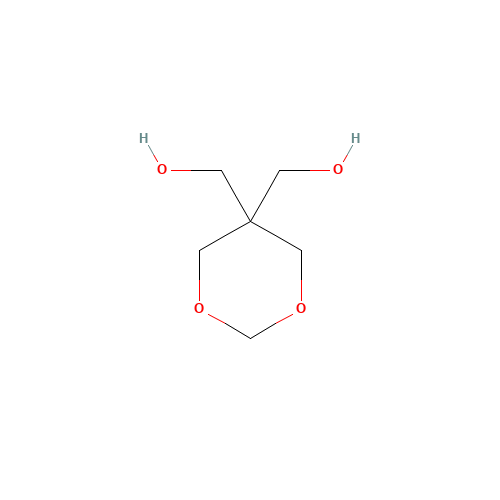 chemical structure of 6228-25-7 FT-0636033