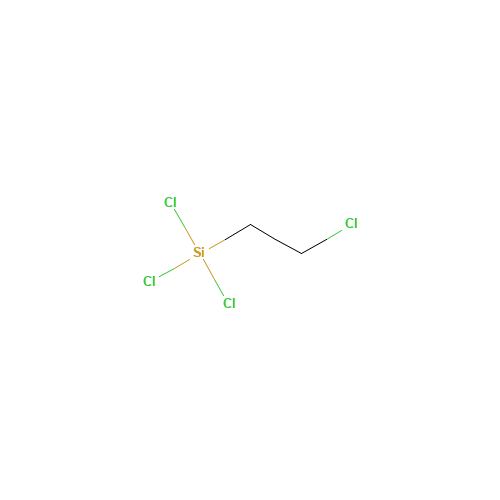 chemical structure of 6233-20-1 FT-0636034