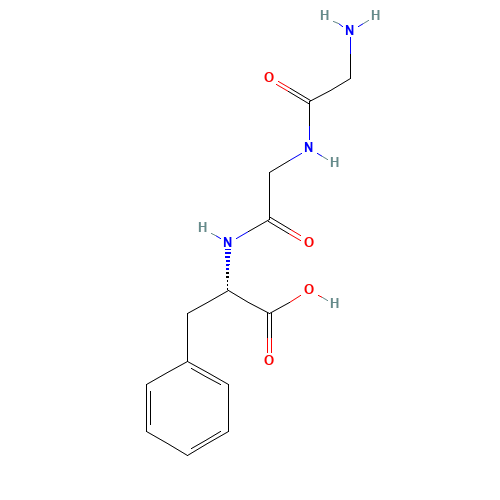 chemical structure of 6234-26-0 FT-0636035