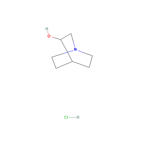 chemical structure of 6238-13-7 FT-0636036