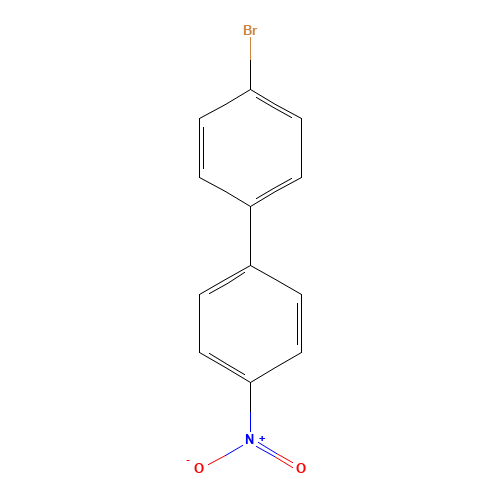 chemical structure of 6242-98-4 FT-0636038