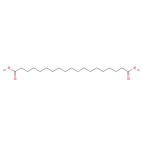 chemical structure of 6250-70-0 FT-0636039