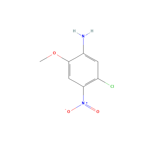 chemical structure of 6259-08-1 FT-0636041