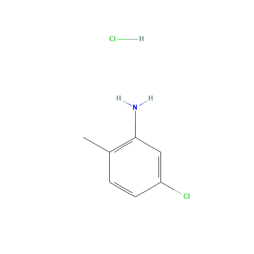 chemical structure of 6259-42-3 FT-0636042