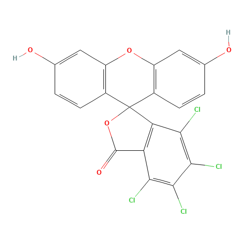 chemical structure of 6262-21-1 FT-0636044