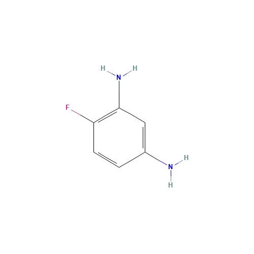 chemical structure of 6264-67-1 FT-0636047