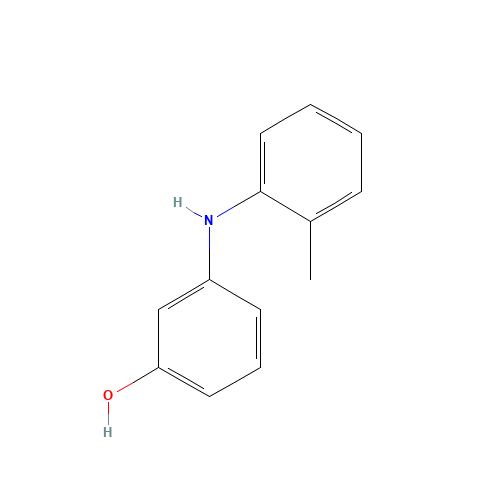 chemical structure of 6264-98-8 FT-0636048