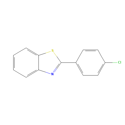 chemical structure of 6265-91-4 FT-0636049