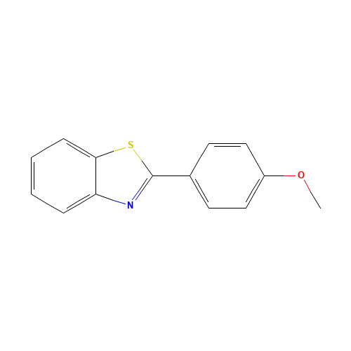 chemical structure of 6265-92-5 FT-0636050