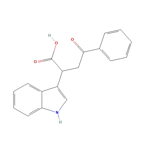 chemical structure of 6266-66-6 FT-0636051