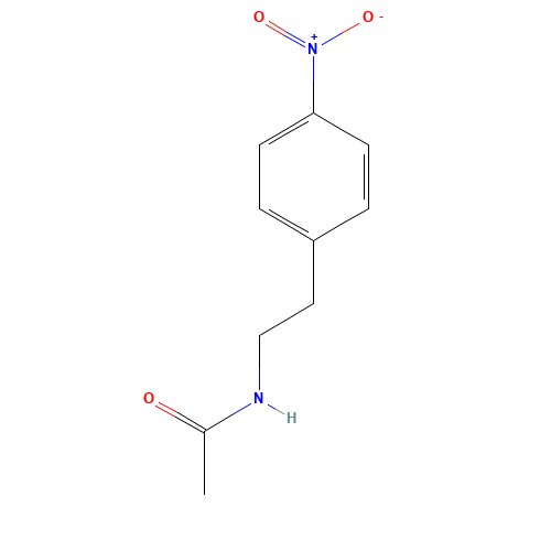 chemical structure of 6270-07-1 FT-0636053