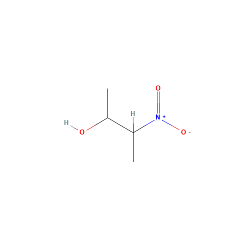 chemical structure of 6270-16-2 FT-0636054
