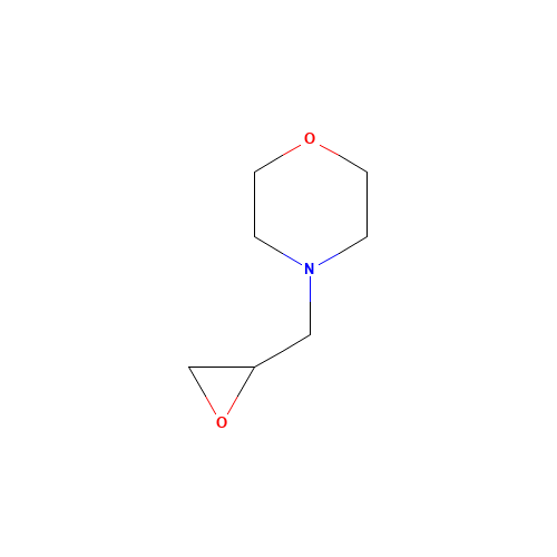 chemical structure of 6270-19-5 FT-0636055