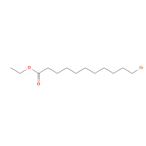 chemical structure of 6271-23-4 FT-0636056