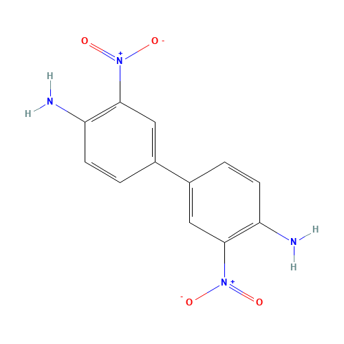 chemical structure of 6271-79-0 FT-0636057