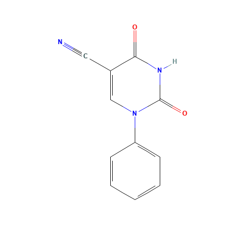 chemical structure of 6275-84-9 FT-0636060